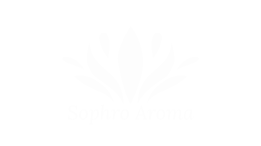 Sophroaroma